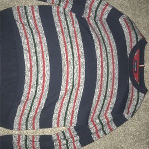 Tommy Hilfiger Sweater